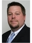 Orlando Litigation Lawyer Scott A. Livingston