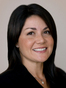 Tampa Personal Injury Lawyer Genevieve Katherine Chambers