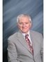 Richard Joseph Meehan