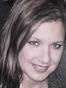 Orange County Insurance Lawyer Sandra Kotur