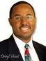 Deryl G Hunt Jr.