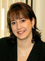 Ronda Darlene Gluck