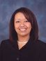 Tampa Debt Settlement Lawyer Jozette V. Chack On
