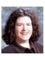 Duval County Tax Lawyer Maria Constantine Carantzas