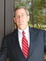 Florida Medical Malpractice Lawyer Robert Wilson Elton