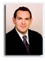 Peter Bober