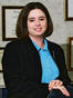Debt Settlement Lawyer Jennifer L Reiss