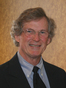 Panama City  Lawyer Robert Clarence Blue Jr.