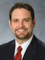 Florida Trusts Lawyer Lance Anthony Ragland