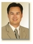 Orange County Insurance Lawyer Gregory Cornelius Maaswinkel