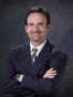Kissimmee  Lawyer Shawn Logan Hungate
