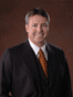 Hillsborough County DUI Lawyer Michael Ray Herron II