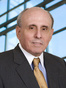 Raul Jacinto Valdes-Fauli