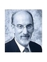 Gilbert Lee Sandler