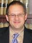 Sarasota County Litigation Lawyer Joseph Frank Summonte Jr.