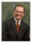 Lawrence Middleton Watson Jr.