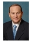 Jeffrey M. Ostrow