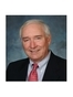 Florida Government Lawyer James Harold Thompson