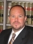 Boca Raton  Lawyer David Corey Kotler