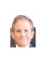 Coconut Grove Bankruptcy Lawyer Stuart Alan Stanley