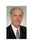 Orlando  Lawyer William Charles Shuffield