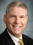 Washington Government Lawyer Richard Francis Woodford Jr.