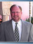 Vero Beach  Lawyer John Mitchell Stewart