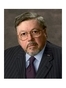 Robert Eugene Puterbaugh