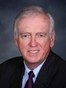 Manatee County  Lawyer Gregory J. Porges