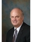 James Newton McConnaughhay