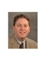 Orlando Litigation Lawyer Daniel Peter Osterndorf