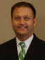 Lee County DUI Lawyer Aaron J. O'Brien