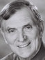 Jacksonville Contracts Lawyer Samuel Louis LePrell