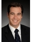Beverly Hills Real Estate Lawyer William Baldwin Ticknor II