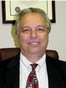 Venice  Lawyer Mark W. Mazzeo