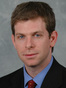 White Collar Crime Lawyer David Oscar Markus