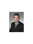Stewart L. Kasner