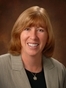 Pinellas County Probate Lawyer April Denise Hill