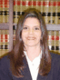 Orange County Insurance Lawyer Jessica J. Recksiedler