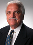 James W. Grimsley