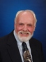 Pinellas County Family Lawyer Michael Bruce Steeves