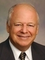 Walter E. Smith