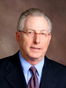 Miami Chapter 11 Lawyer Robert Alan Schatzman