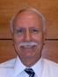 Alachua County  Lawyer Francis Paul Saier