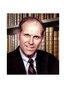 Hillsborough County Workers Compensation Lawyer Larry Lee Rardon