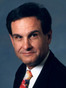 Florida Chapter 7 Lawyer Blaise E. Picchi