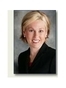 Ruskin Personal Injury Lawyer Heather Holland Lamoureux