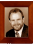Boca Raton Intellectual Property Lawyer Jon Andrew Gibbons