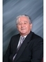 Florida Estate Planning Lawyer Alfred G. Morici