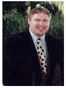 Tampa Family Lawyer Luke Allen Mattson